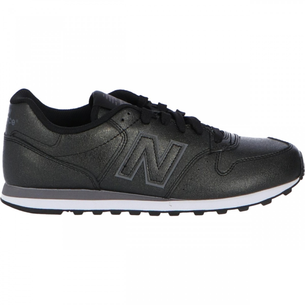 new balance scarpe donna