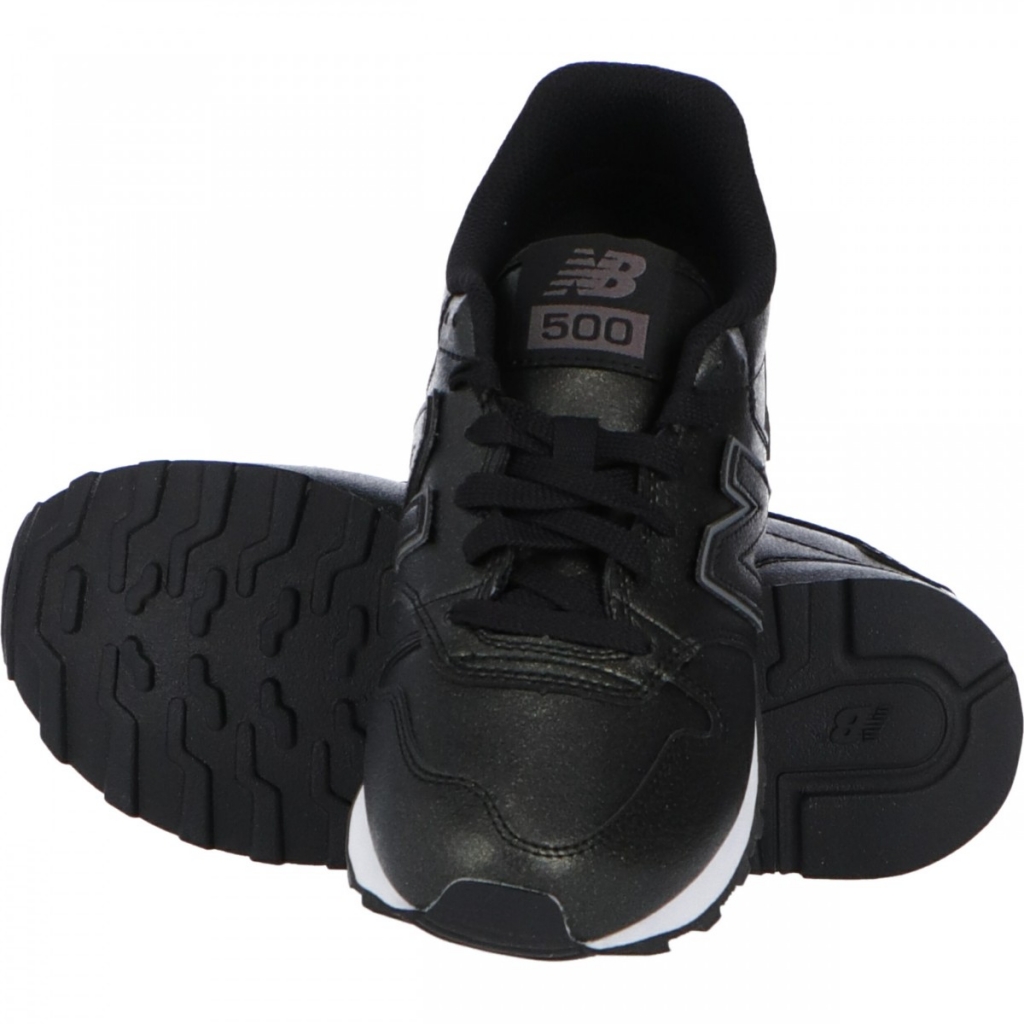 scarpe new balance 500 donna