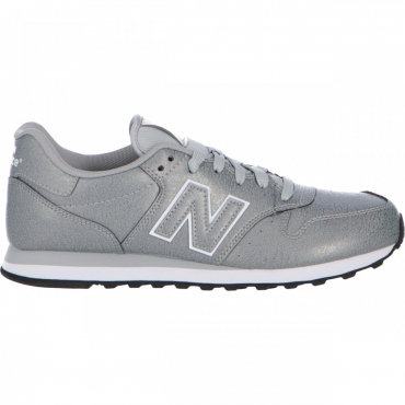 new balance 500 grigio donna new balance 500 grigio donna