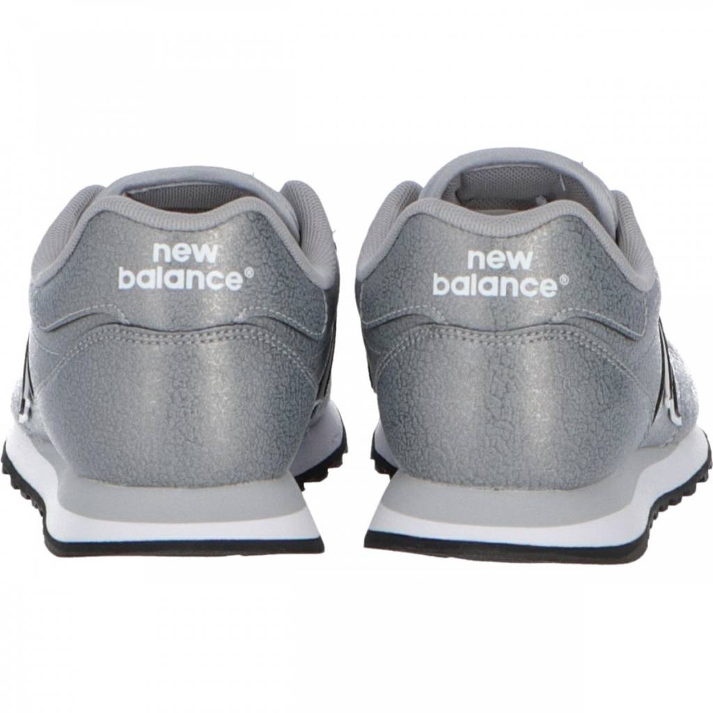 new balance 500 donne Scarpe