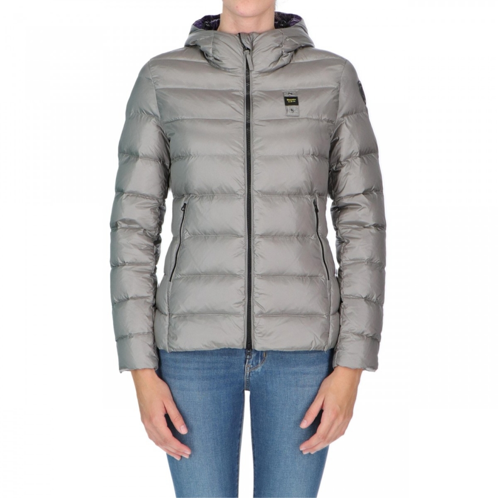 Guess SL Manola Top Canotta Donna