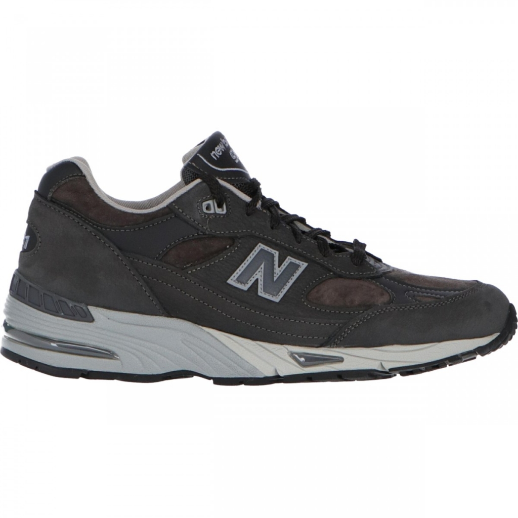 991 new balance uomo 991 new balance uomo