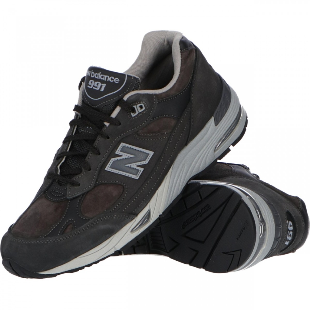 new balance 991 ndg