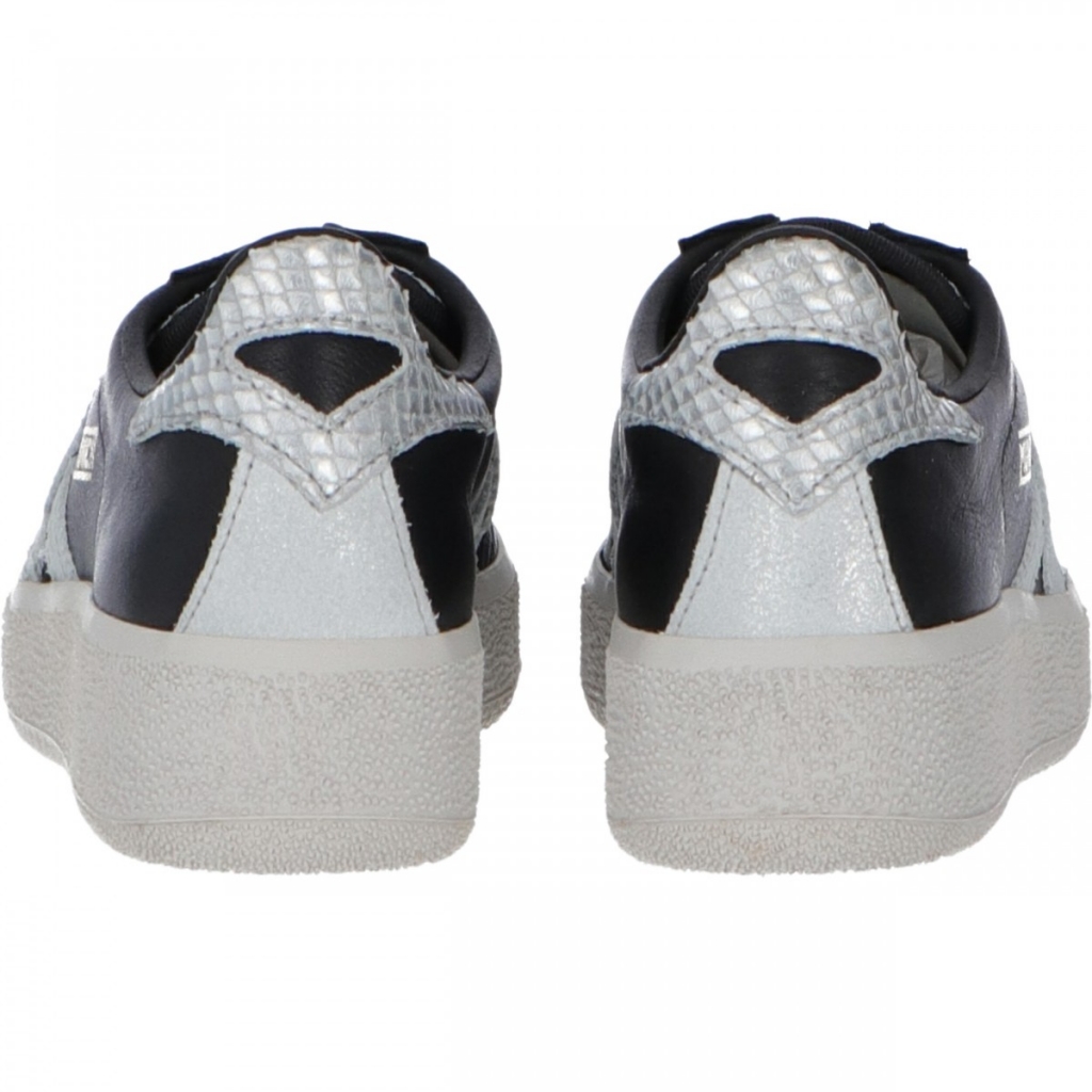 scarpe donna 32