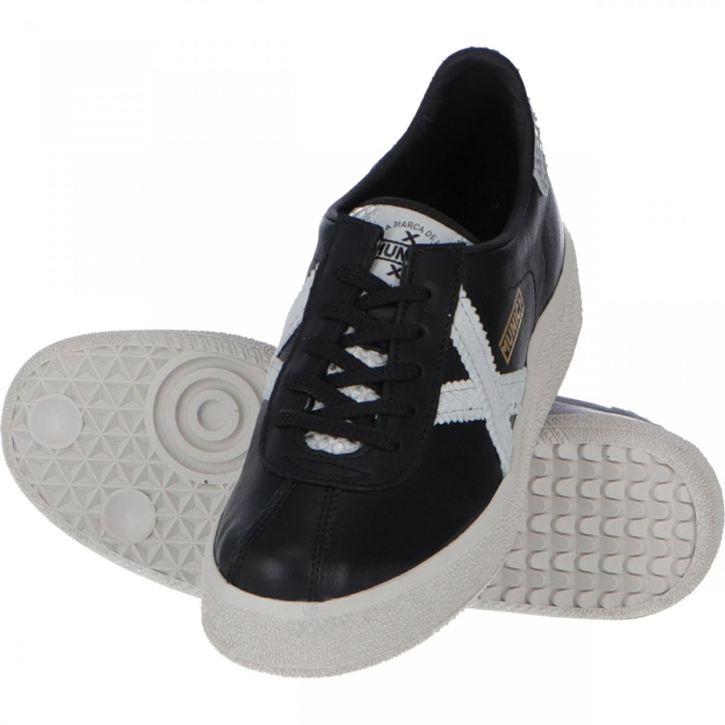 scarpe donna 32