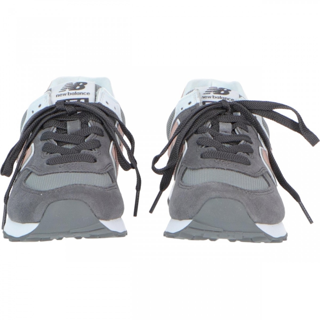 new balance 574 donna fluo new balance 574 donna fluo
