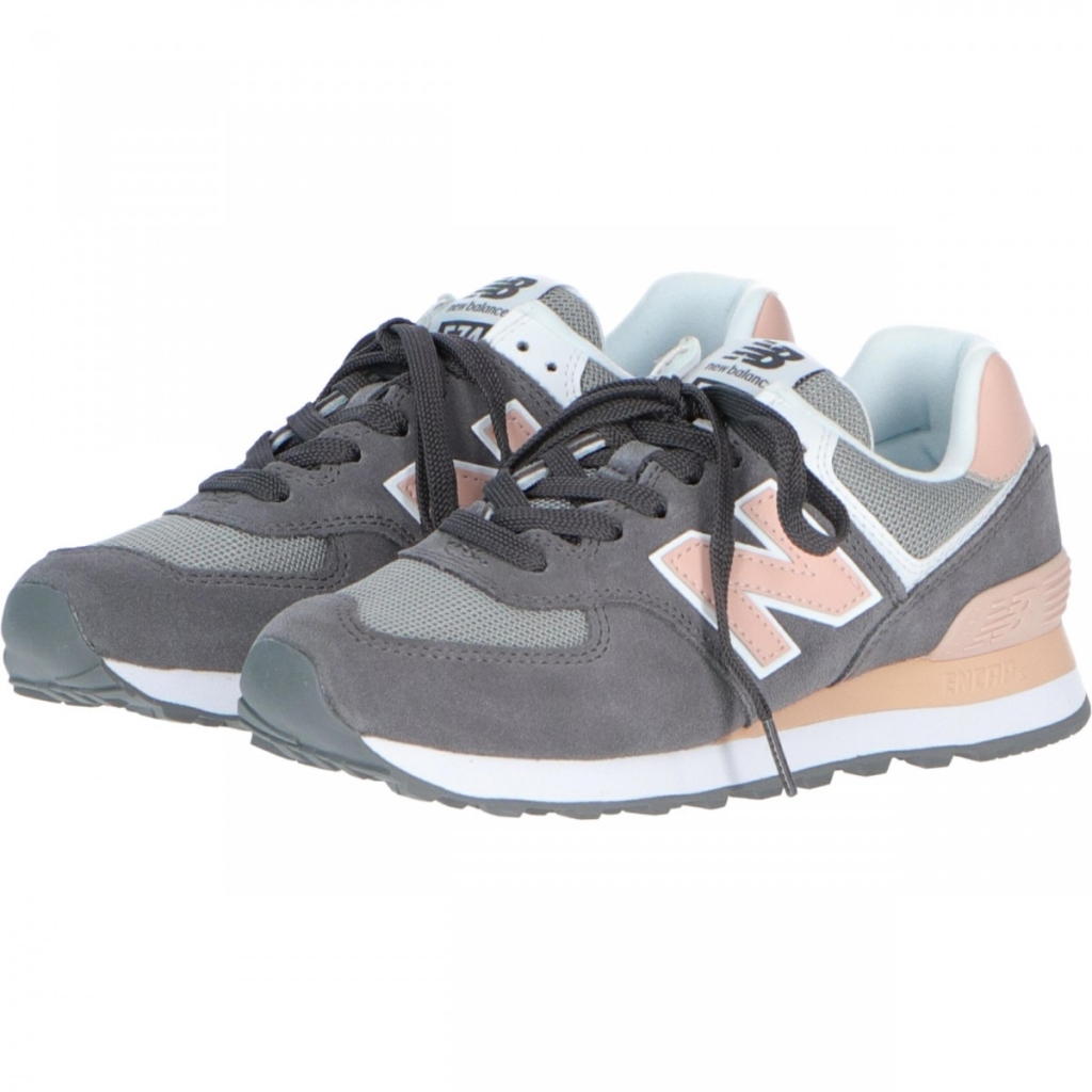 new balance donna 574