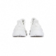 SCARPA BASSA LXCON WHITE/WHITE/CORE BLACK