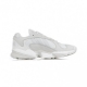 SCARPA BASSA YUNG 1 CRYSTAL WHITE/GREY ONE/CORE BLACK