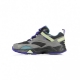 SCARPA BASSA AZTREK 96 ADVENTURE TRUE GREY 5/TRUE GREY 8/ULTIMA PURPLE