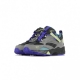 SCARPA BASSA AZTREK 96 ADVENTURE TRUE GREY 5/TRUE GREY 8/ULTIMA PURPLE