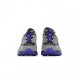 SCARPA BASSA AZTREK 96 ADVENTURE TRUE GREY 5/TRUE GREY 8/ULTIMA PURPLE