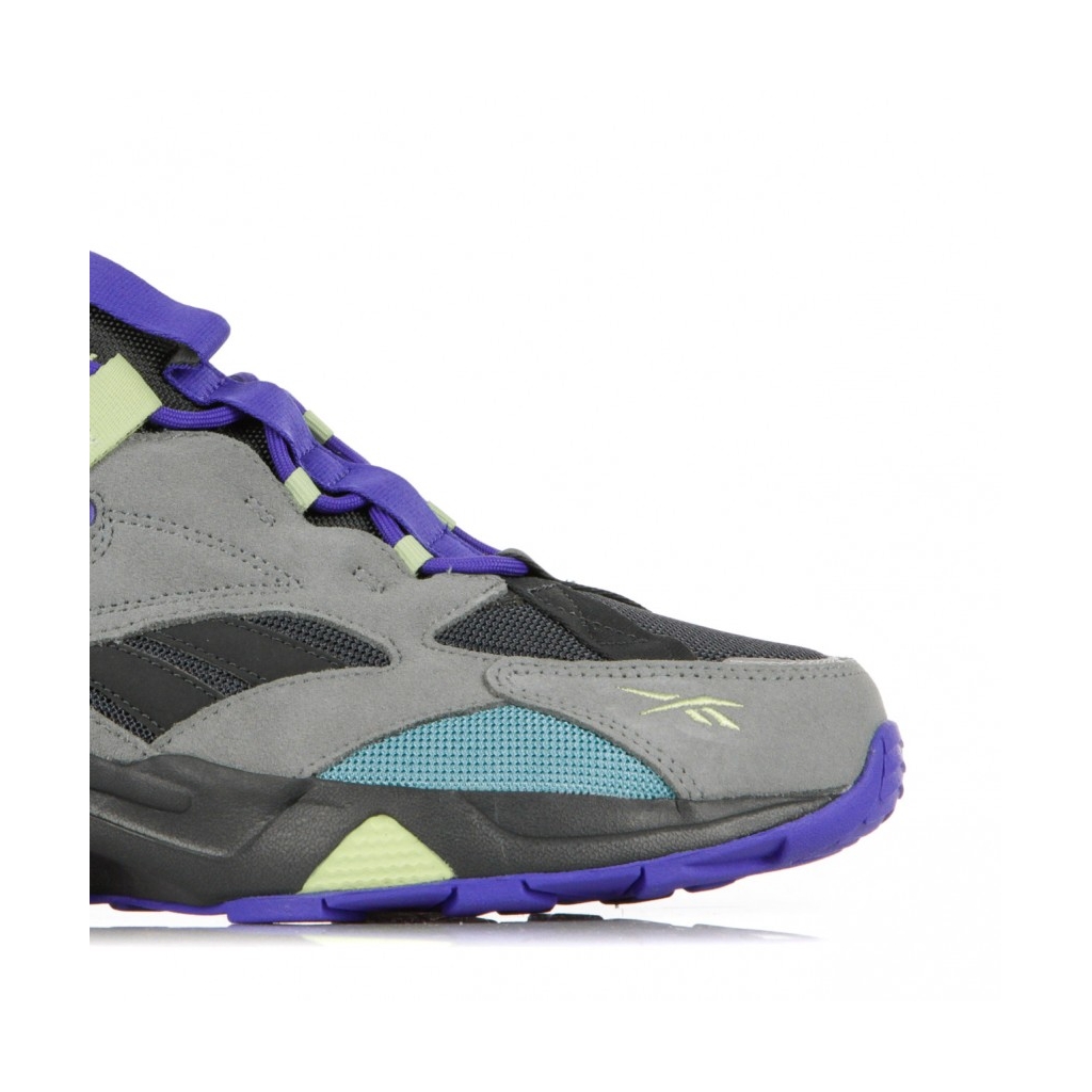 SCARPA BASSA AZTREK 96 ADVENTURE TRUE GREY 5/TRUE GREY 8/ULTIMA PURPLE