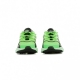 SCARPA BASSA OZWEEGO SOLAR GREEN/CORE BLACK/GLOW GREEN