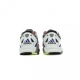 SCARPA BASSA LXCON 94 CRYSTAL WHITE/COLLEGIATE ROYAL/HI-RES YELLOW