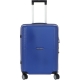 Trolley Orfeo Cabina S COBALT