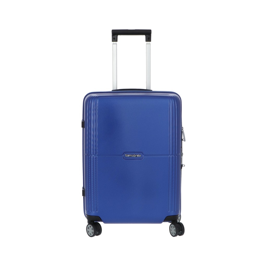 Trolley Orfeo Cabina S COBALT