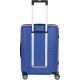 Trolley Orfeo Cabina S COBALT