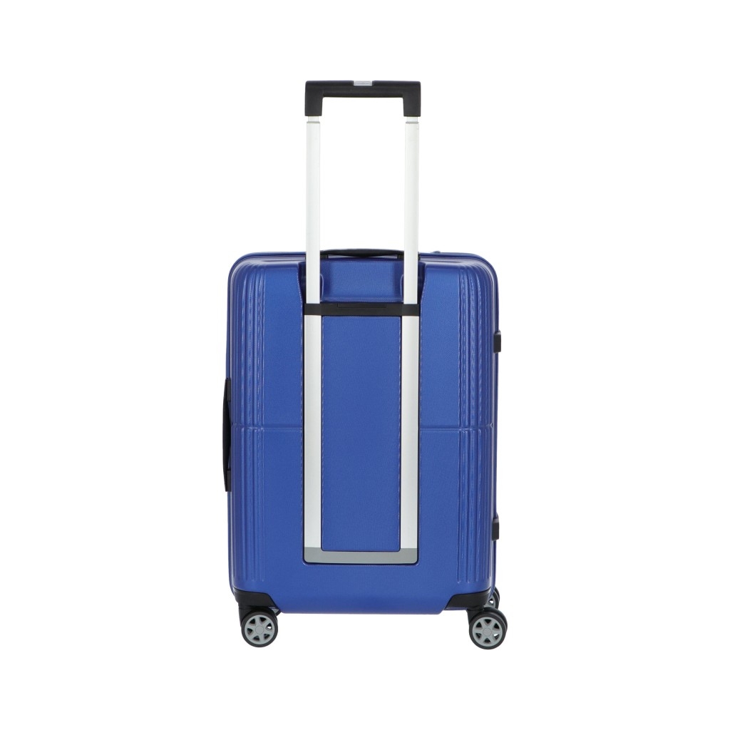 Trolley Orfeo Cabina S COBALT