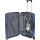 Trolley Orfeo Cabina S COBALT