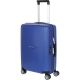 Trolley Orfeo M COBALT