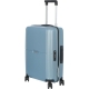 Trolley Orfeo XL SKY/SILV