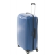 Trolley Starfire 75 cm L BLU