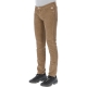 PANT 529 VELL500 ROY ROGERS BEIGE