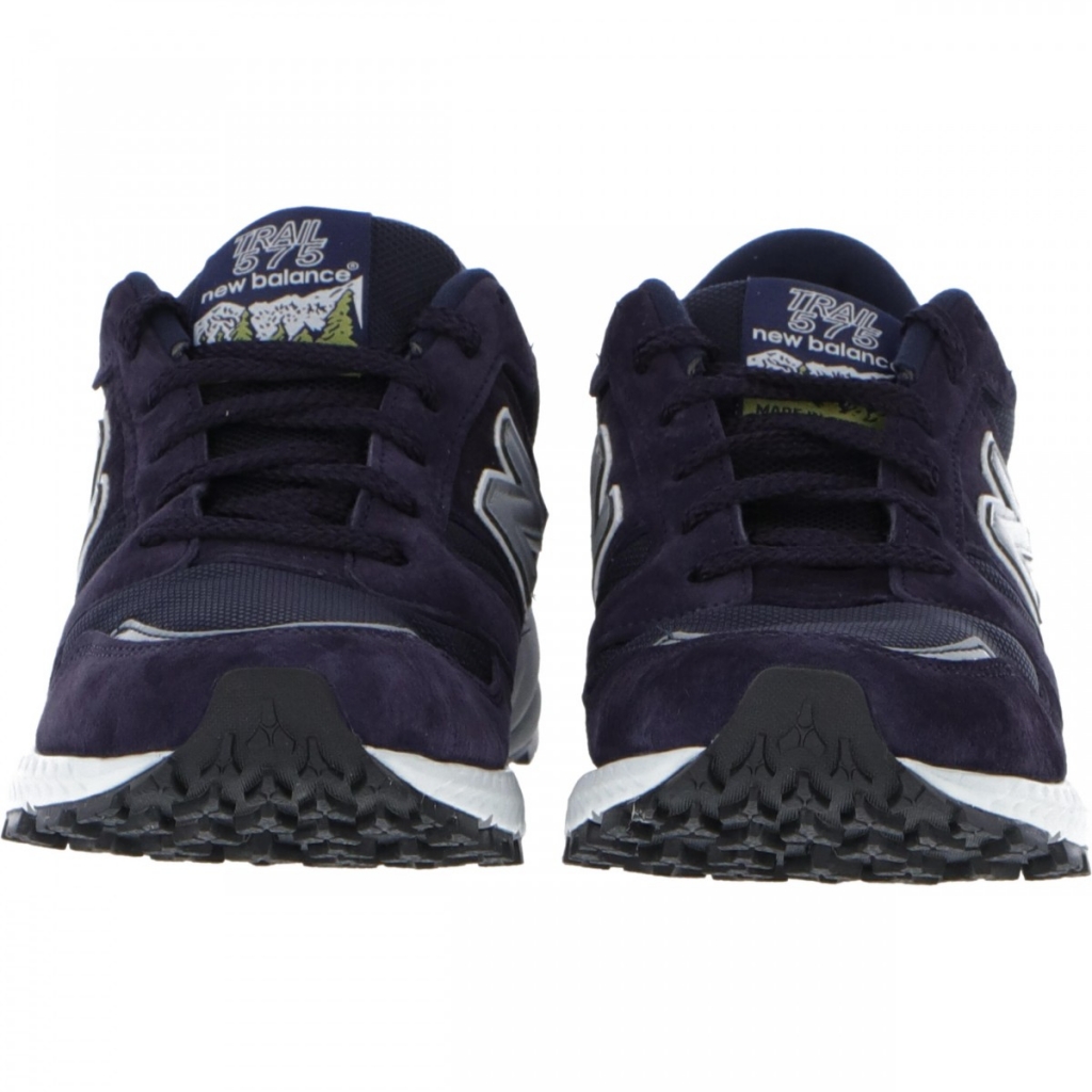 new balance uomo 575