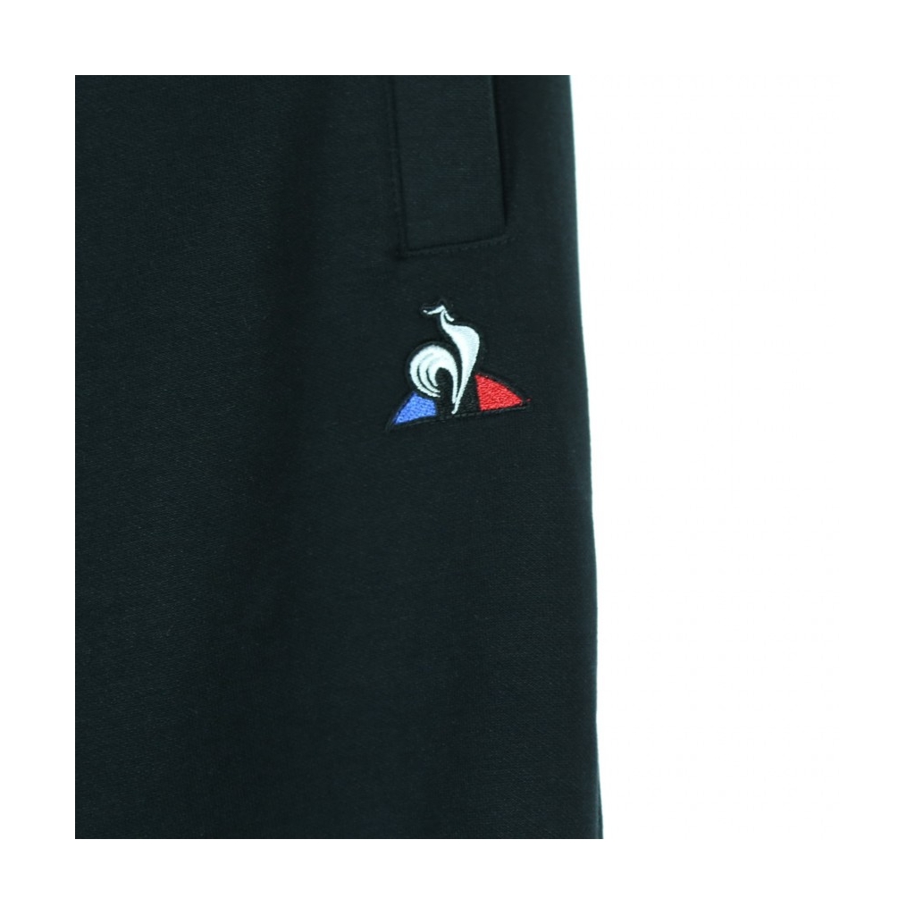 PANTALONE TUTA PANT TAPERED N1 M BLACK