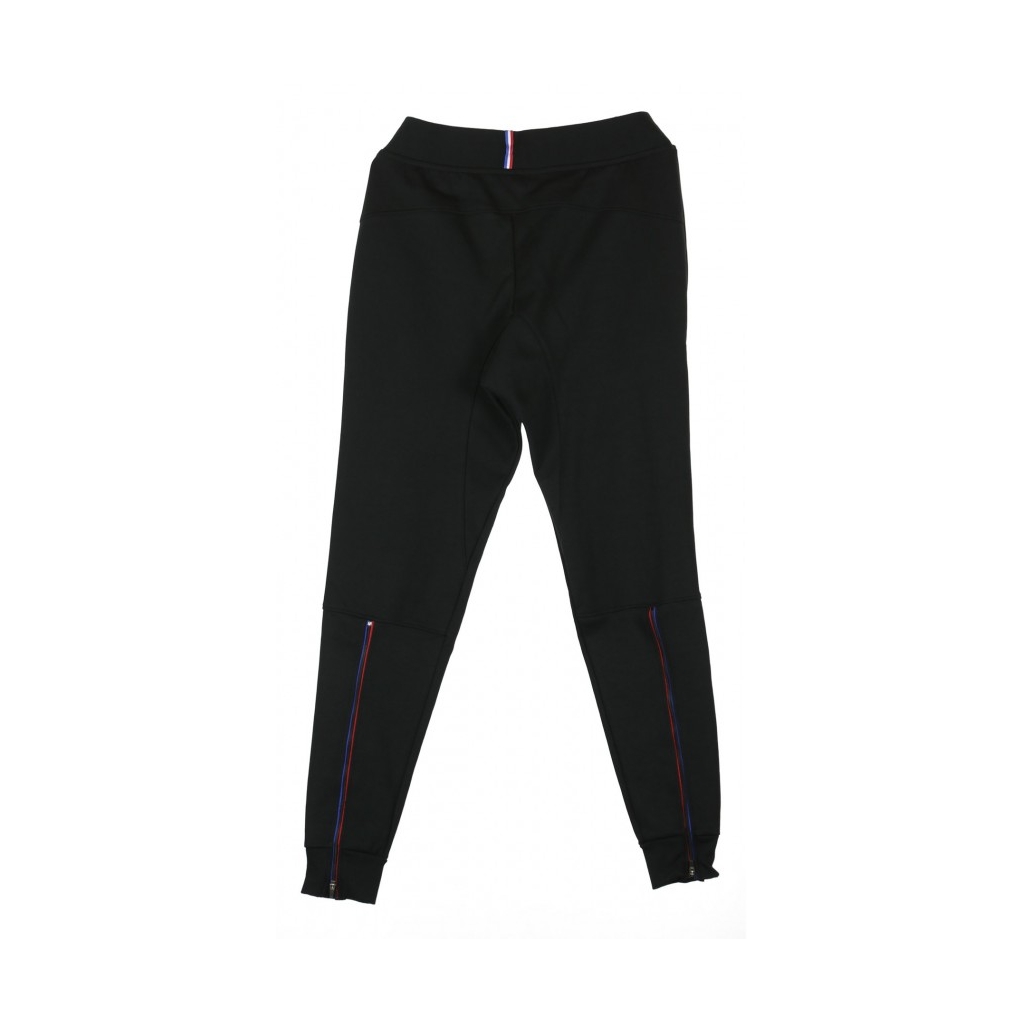 PANTALONE TUTA PANT TAPERED N1 M BLACK