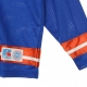 CASACCA HOCKEY KANE HOCKEY TOP L/S COBALT