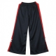 PANTALONE TUTA PEAGO NAVY