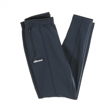 TRACK PANT TURGIOI NAVY