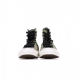 SCARPA ALTA CHUCK 70 HIGH CANDIED GINGER/PIQUAN GREEN