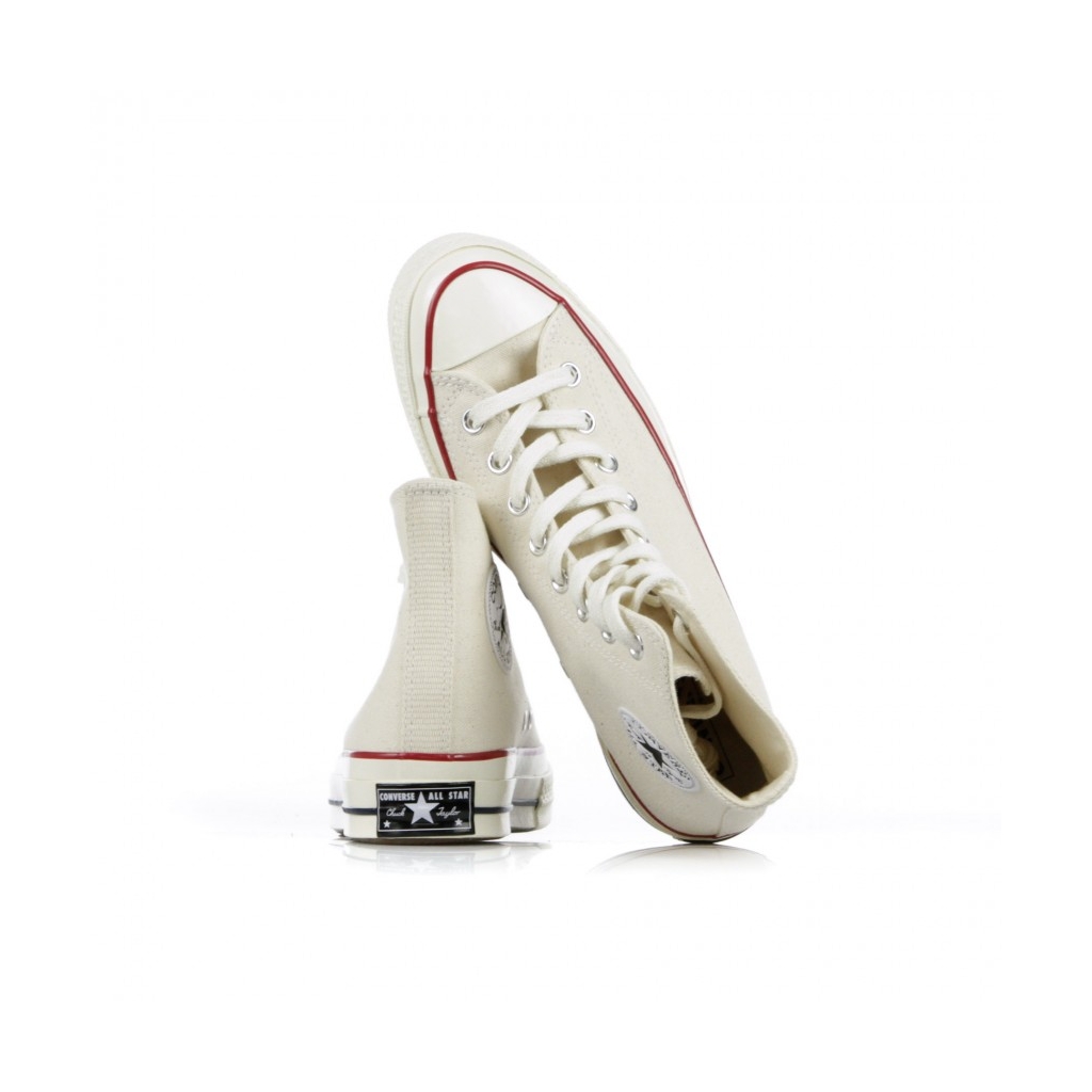 Chuck 70 sales hi parchment