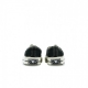 SCARPA BASSA CHUCK 70 LOW BLACK/BLACK/EGRET