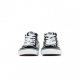 SCARPA ALTA SK8-MID REISSUE CHECKERBOARD/TRUE WHITE