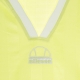 MAGLIETTA ALICIA LONG TEE LIGHT YELLOW