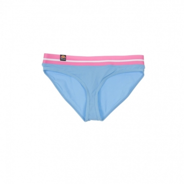 COSTUME CEBU SWIMSUIT PINK