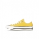 SCARPA BASSA CHUCK 70 OX SUNFLOWER/BLACK/EGRET