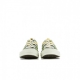 SCARPA BASSA CHUCK 70 UNIVERSITY GOLD/BLACK/EGRET