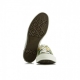 SCARPA BASSA CHUCK 70 UNIVERSITY GOLD/BLACK/EGRET