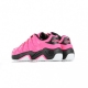 SCARPA BASSA ENDORSEMENT NEON PINK/BLACK/WHITE