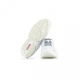 SCARPA BASSA ENDORSEMENT WHITE/WHISPERWHITE/NAVY/RED