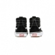 SCARPA ALTA SK8-HI MTE BLACK/TRUE WHITE