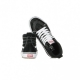 SCARPA ALTA SK8-HI MTE BLACK/TRUE WHITE