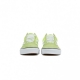 SCARPA BASSA OLD SKOOL SHARP GREEN/TRUE WHITE