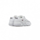 SCARPA BASSA UPROOT WMN WHITE/FILA NAVY/FILA RED