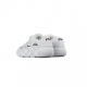 SCARPA BASSA UPROOT WMN WHITE/FILA NAVY/FILA RED